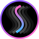 Sesh Logo